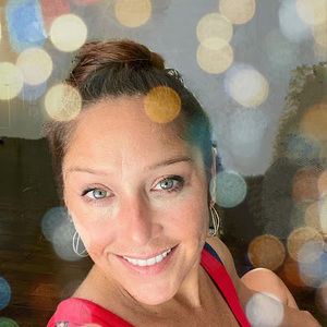 Meet your Posher, Wendy